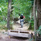 FreerideBirrasprint2015-1665