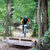 FreerideBirrasprint2015-1666