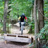 FreerideBirrasprint2015-1667
