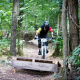 FreerideBirrasprint2015-1668