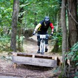 FreerideBirrasprint2015-1669
