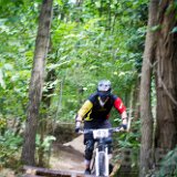 FreerideBirrasprint2015-1670