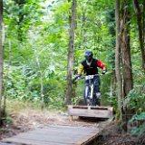FreerideBirrasprint2015-1671