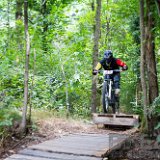 FreerideBirrasprint2015-1672