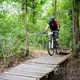 FreerideBirrasprint2015-1673