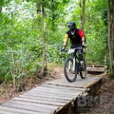 FreerideBirrasprint2015-1674