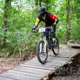 FreerideBirrasprint2015-1675