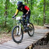 FreerideBirrasprint2015-1676