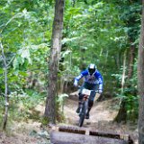 FreerideBirrasprint2015-1677