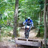 FreerideBirrasprint2015-1678