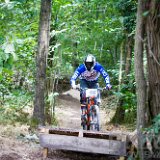 FreerideBirrasprint2015-1679