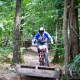 FreerideBirrasprint2015-1680