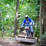 FreerideBirrasprint2015-1681