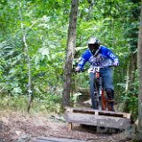 FreerideBirrasprint2015-1682