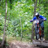 FreerideBirrasprint2015-1683