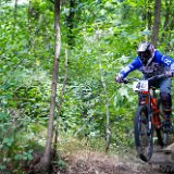 FreerideBirrasprint2015-1684