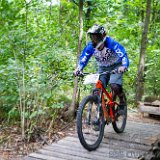 FreerideBirrasprint2015-1685