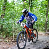 FreerideBirrasprint2015-1686