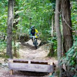 FreerideBirrasprint2015-1688