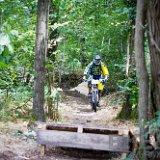 FreerideBirrasprint2015-1689