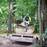 FreerideBirrasprint2015-1690