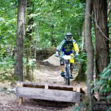 FreerideBirrasprint2015-1691