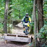 FreerideBirrasprint2015-1692