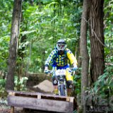 FreerideBirrasprint2015-1693