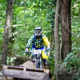 FreerideBirrasprint2015-1694