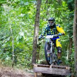 FreerideBirrasprint2015-1695