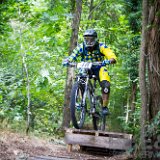 FreerideBirrasprint2015-1696