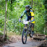 FreerideBirrasprint2015-1697