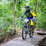 FreerideBirrasprint2015-1698