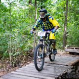 FreerideBirrasprint2015-1699