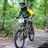 FreerideBirrasprint2015-1700