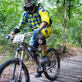 FreerideBirrasprint2015-1701