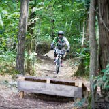 FreerideBirrasprint2015-1702