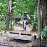 FreerideBirrasprint2015-1703