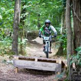 FreerideBirrasprint2015-1704