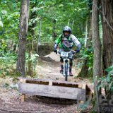 FreerideBirrasprint2015-1705