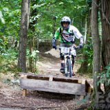 FreerideBirrasprint2015-1706