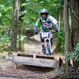 FreerideBirrasprint2015-1707