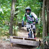 FreerideBirrasprint2015-1708