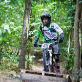 FreerideBirrasprint2015-1709