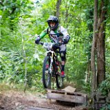 FreerideBirrasprint2015-1710