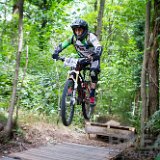 FreerideBirrasprint2015-1711