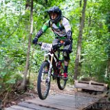 FreerideBirrasprint2015-1712