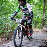 FreerideBirrasprint2015-1713