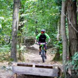 FreerideBirrasprint2015-1714