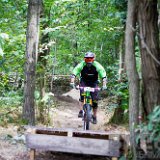 FreerideBirrasprint2015-1715